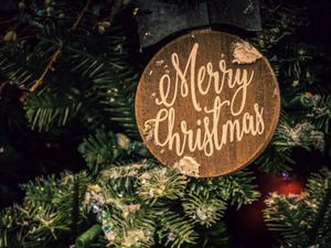 Supporting image for story: Region's church leaders offer message of hope at end of dark year