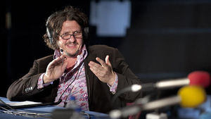 Supporting image for story