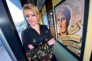 Supporting image for story