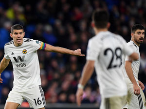 Supporting image for story: Cardiff 2 Wolves 1 – player ratings