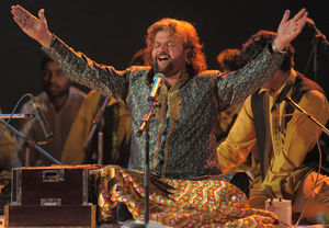 Supporting image for story