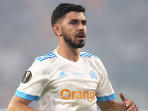 Supporting image for story: Dean Smith backs new Aston Villa signing Morgan Sanson to shine in Premier League