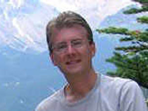 Supporting image for story: Paul's vital Dreamliner role