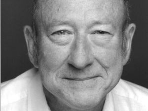 Supporting image for story