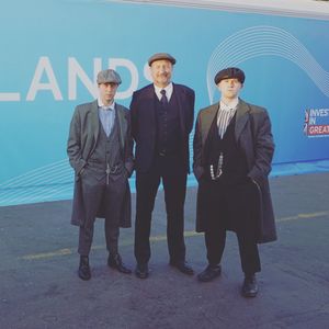 Supporting image for story