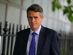 Supporting image for story: Year-group ‘bubbles’ as part of plan to get England’s children back in school