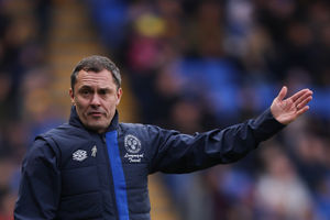 Supporting image for story