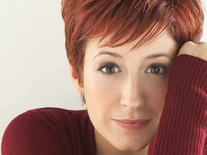 Supporting image for story: BBC's Songs of Praise featuring Shropshire church's internet programme