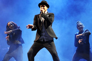 Supporting image for story