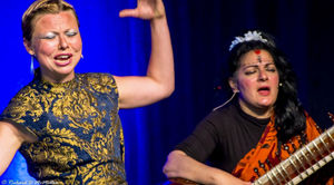 Supporting image for story