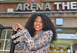 Supporting image for story