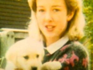 Diane Sindall