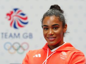 Supporting image for story: Great Britain boxing team on verge of first Olympics wipeout since 1996