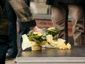 Supporting image for story: Vigil for New Zealand terror attack victims to be held in Shrewsbury 