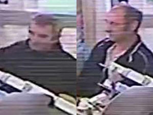 Supporting image for story: Police appeal after woman seriously hurt in Wednesbury dog attack