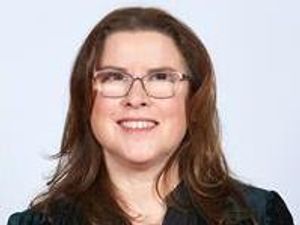 Supporting image for story: Churches in Staffordshire to open their doors to the needy in cold winter months