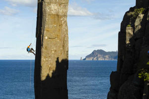 Supporting image for story: Adventure film festival comes to Stafford - with video
