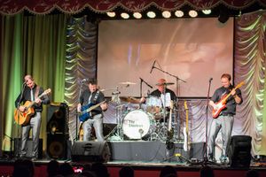 Supporting image for story