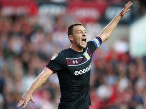 Supporting image for story: Barnsley 0 Aston Villa 3 - Match Highlights