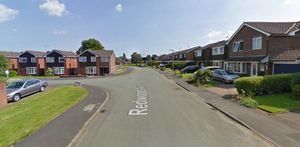 Supporting image for story