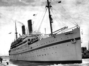 Supporting image for story: Windrush Commissioner urges reform of ‘opaque and unjust’ compensation scheme