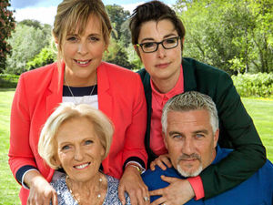Supporting image for story: Poll: Will you still watch the Great British Bake Off when it leaves the BBC?