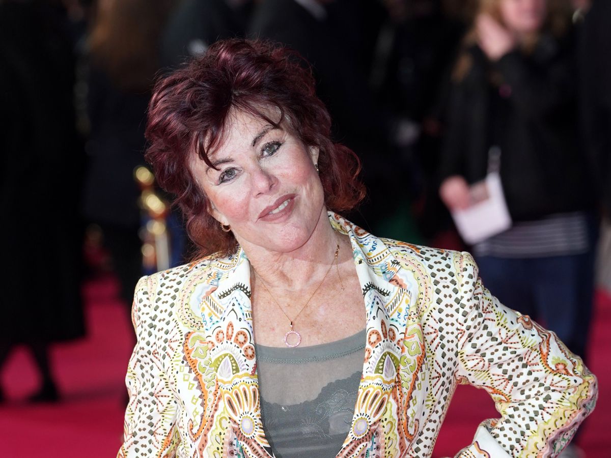 Ruby Wax says new I&rsquo;m A Celebrity entrants will change the jungle &lsquo;dynamic&rsquo;