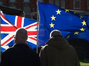 Supporting image for story