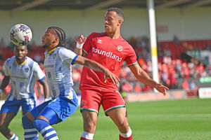 Supporting image for story