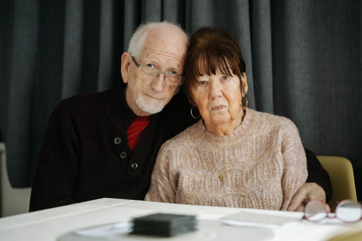 Telford christmas temp jobs