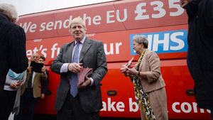 Supporting image for story