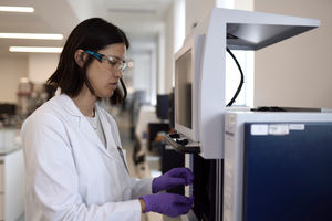 Birmingham’s selection marks its status as a top 100 global university with a strong track record for both life-changing research and recruiting high-calibre academic talent. 