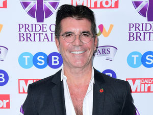 Supporting image for story: Acorns Hospice to share £5 million thanks to supermarket partnership hailed by Simon Cowell