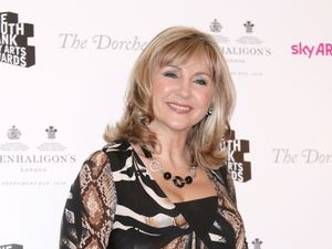 Supporting image for story: Lesley Garrett cast in Northern Ireland Opera’s Follies after cancer surgery