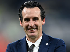 Supporting image for story: Aston Villa vs Manchester United - Match preview 