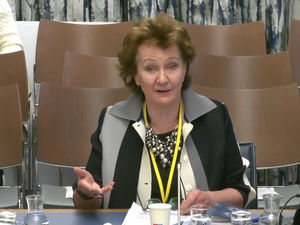 Supporting image for story: Artists having to take on several other jobs to pay the bills – Arts Council