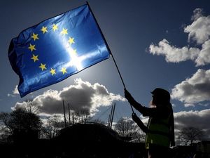 Supporting image for story: Brexit: Here are the key events this week