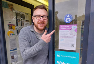 The MindKind Project