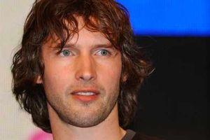 Supporting image for story: To be perfectly Blunt...