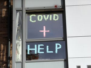 Supporting image for story