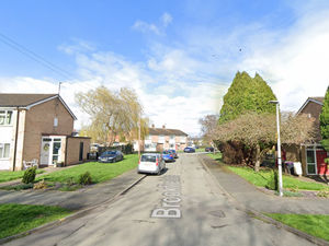Supporting image for story: Residents of village near Oswestry hit the People's Postcode Lottery jackpot