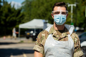 Supporting image for story