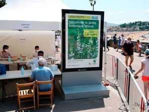 Supporting image for story: Express & Star comment: Second wave not what we want to see