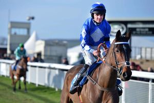 Supporting image for story