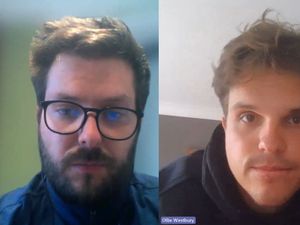 Supporting image for story: Shrewsbury Town update: Ollie Westbury on Micky Moore, contracts and Steve Cotterill 