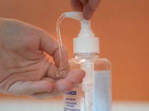 Supporting image for story