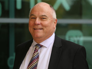 Supporting image for story: Self-employed urged to act fast to claim grant