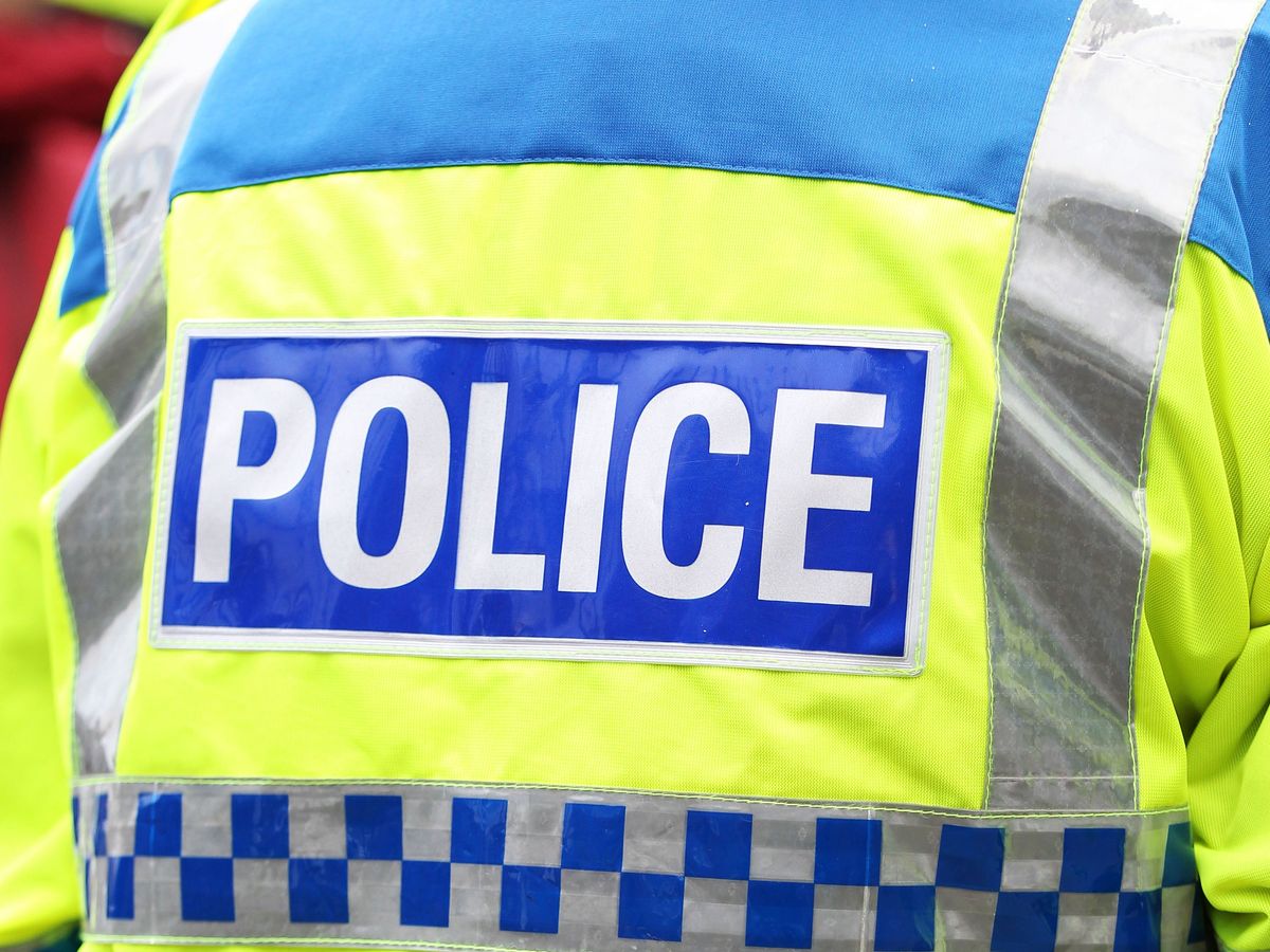 Emergency workers to get greater protection from racial abuse in house calls