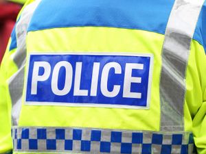 Supporting image for story: Emergency workers to get greater protection from racial abuse in house calls