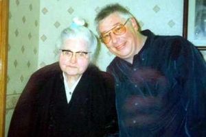 Supporting image for story: DJ Kenny Lee back to run revived club